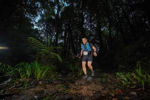 BIB: 
                            <button type="button" onclick="openModal(19244695)" class="btn btn-primary btn-sm float-right btn-popup" data-toggle="modal" data-target=".modal-high-quality">
                        <i class="fas fa-shopping-cart"></i> Add to Cart
                    </button>
                                            <button type="button" onclick="isThisMe(19244695, true)" class="btn btn-success btn-sm float-right btn-popup btn-isme hidden" data-toggle="tooltip" data-placement="bottom" title="นี่คือรูปของคุณใช่ไหม คลิกที่นี่เพื่อเอาเข้าอัลบั้ม">
                        <i class="fas fa-plus"></i> Add to album
                    </button>
                    <button type="button" onclick="isThisMe(19244695, false)" class="btn btn-warning btn-sm float-right btn-popup btn-isnotme hidden">
                        <i class="fas fa-ban"></i> Remove from album
                    </button>